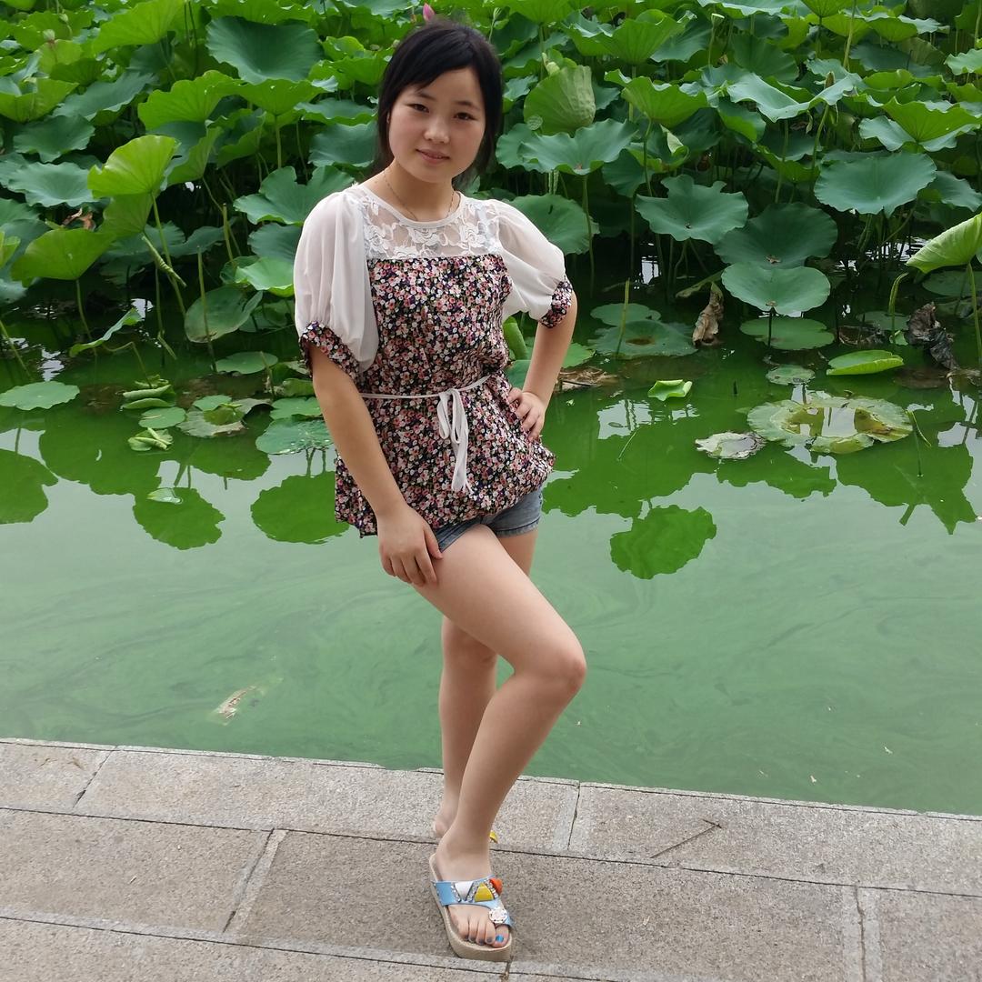 ღᩚ᭄辻佪᭄ৡᩚ࿐゛