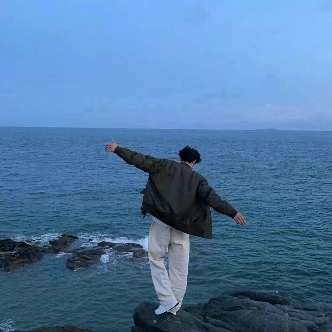 袋袋乐～