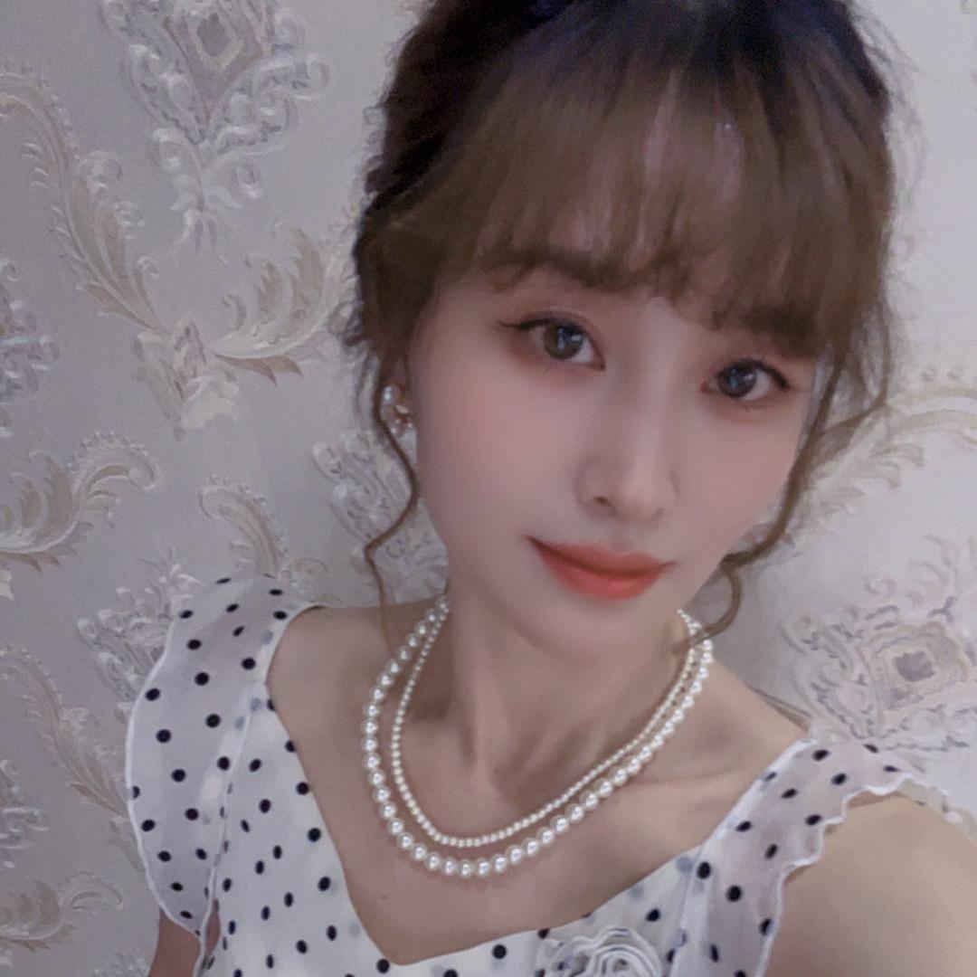 💋陈：Ch ִֶָꨄenᯐ