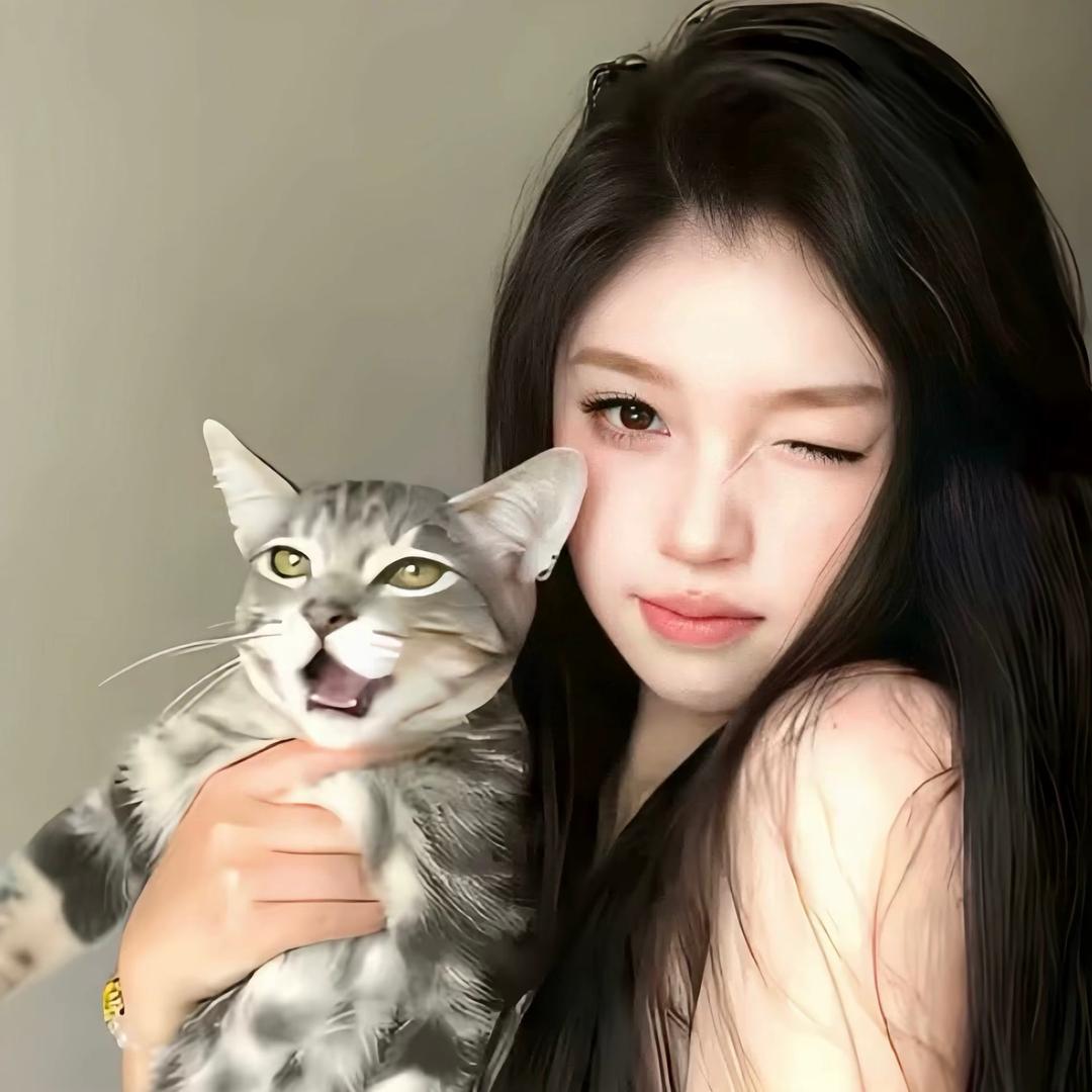 𝐘🐾