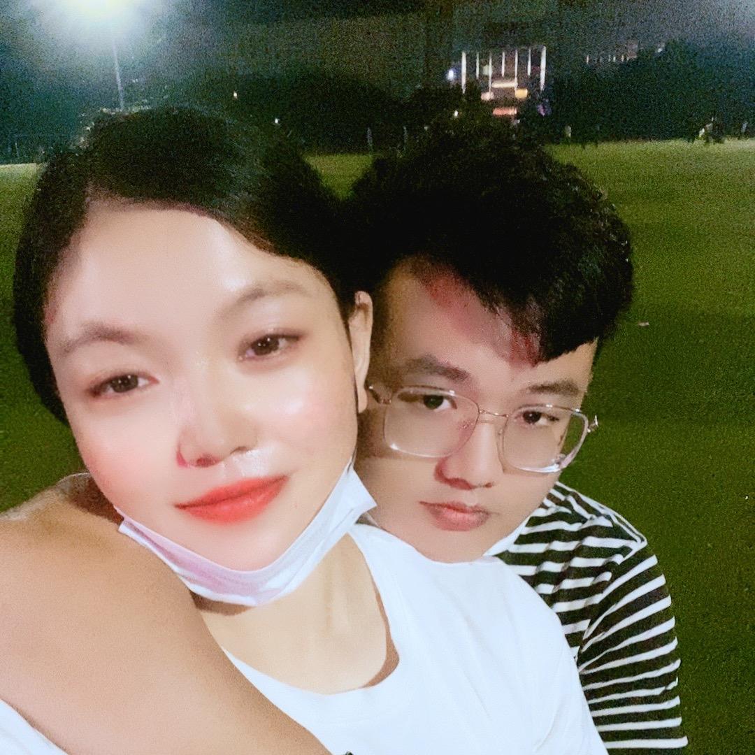 苏小波