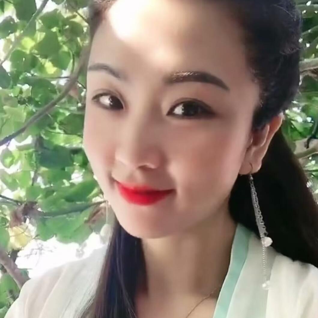 田子姐爱健康❤️