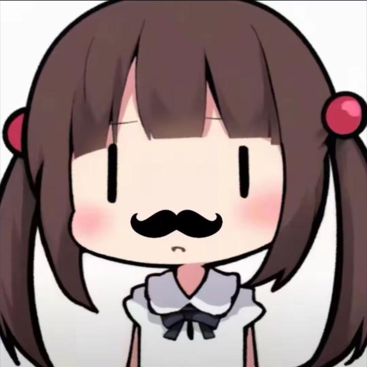 用户7050815572013