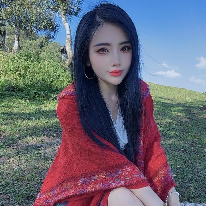 瑞瑞🫦