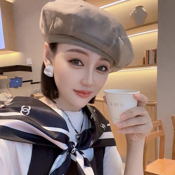 天使之恋