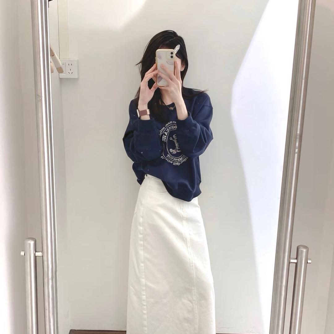 旺财