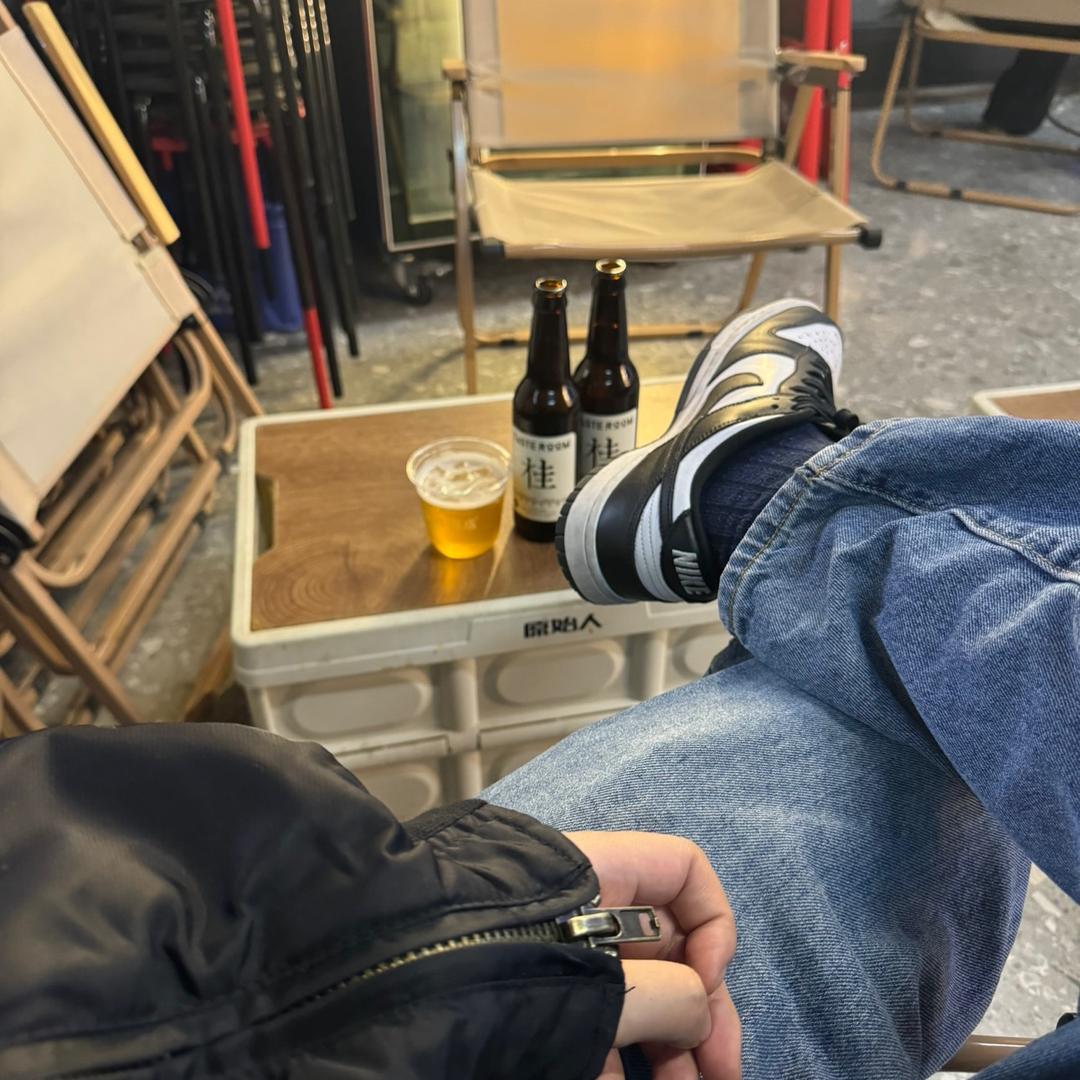 像风吹走云朵