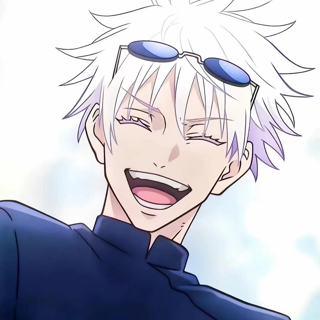 ⁺✞ʚ小钱钱重度依赖ɞ✟₊