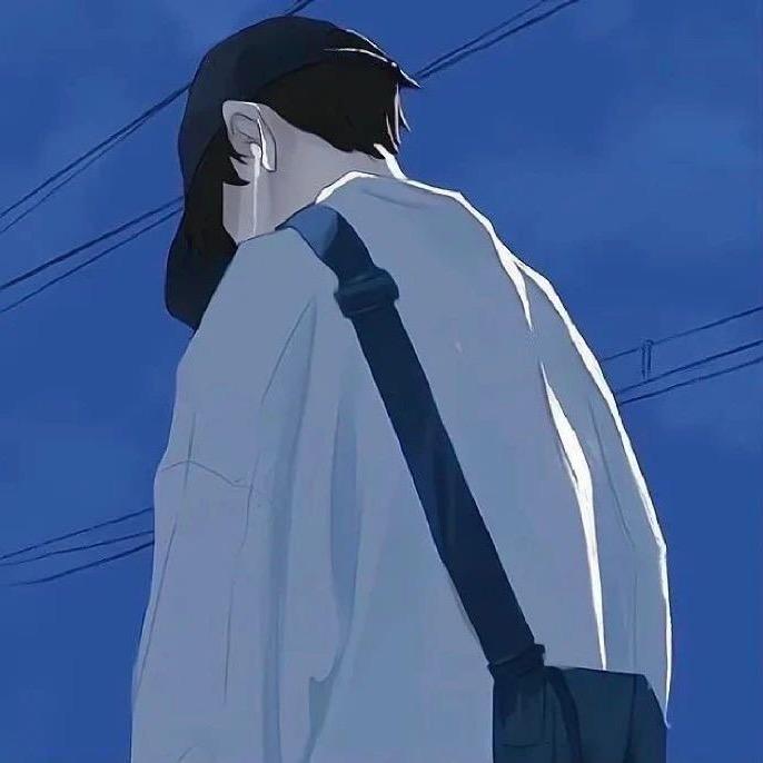 笆斗先生