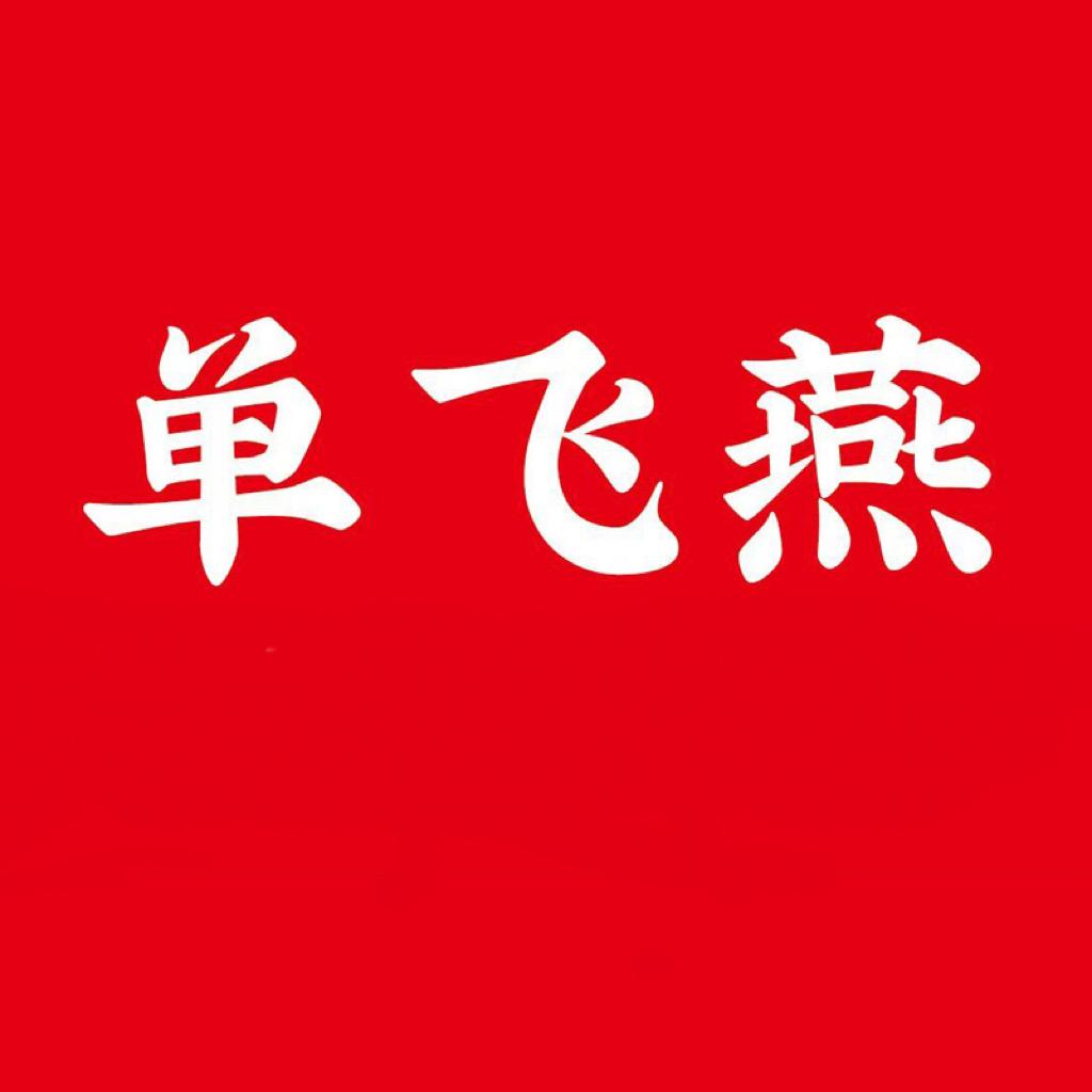 单飞燕体育踢毽鞋