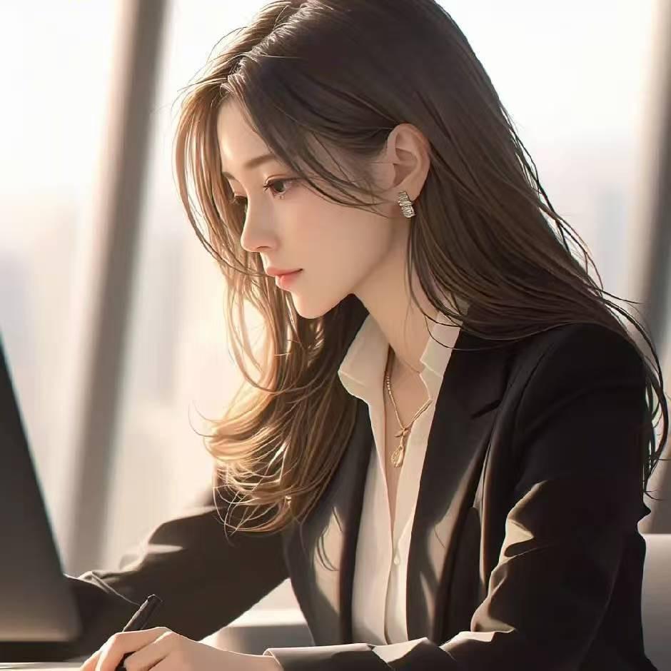 韩老师讲升学