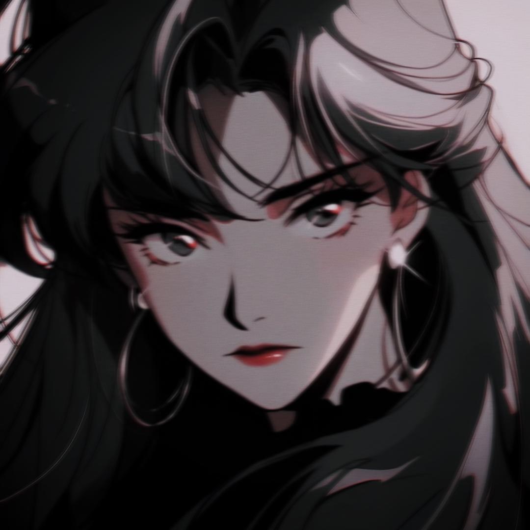 夕瑶💫