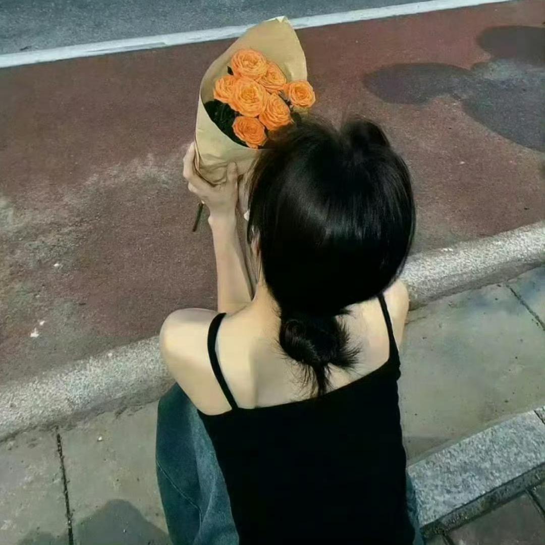 💗 ice cream