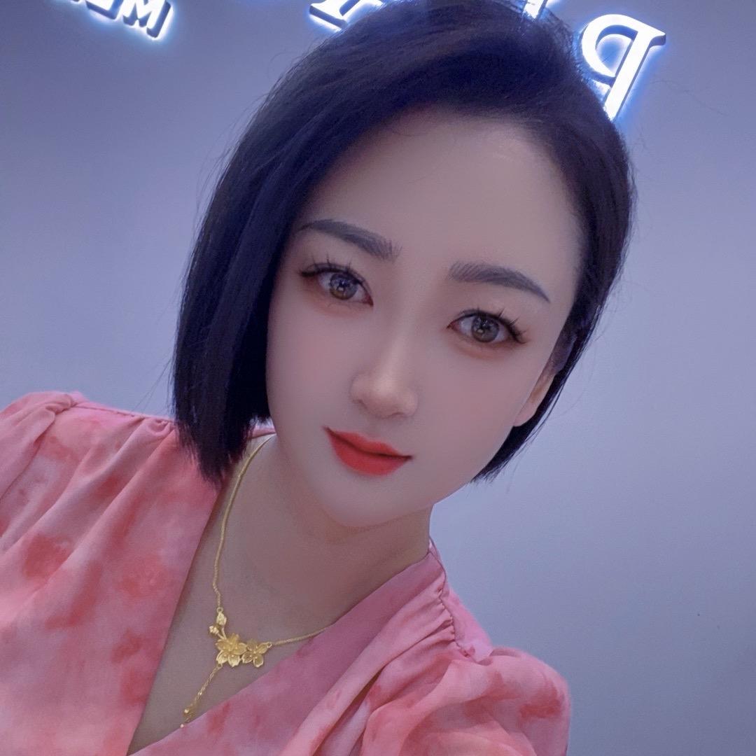 冷艳教主👸