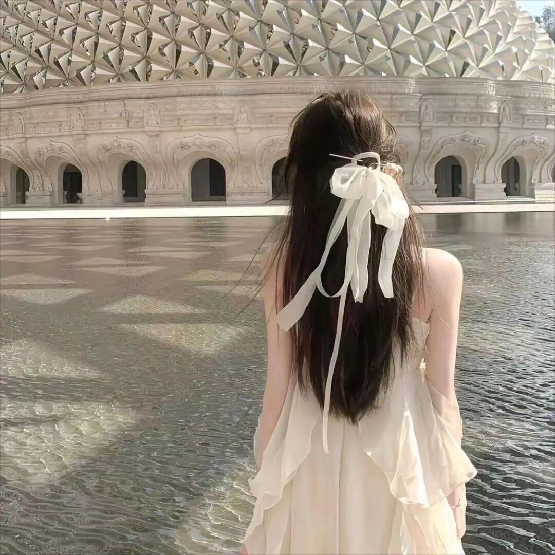 🫧
