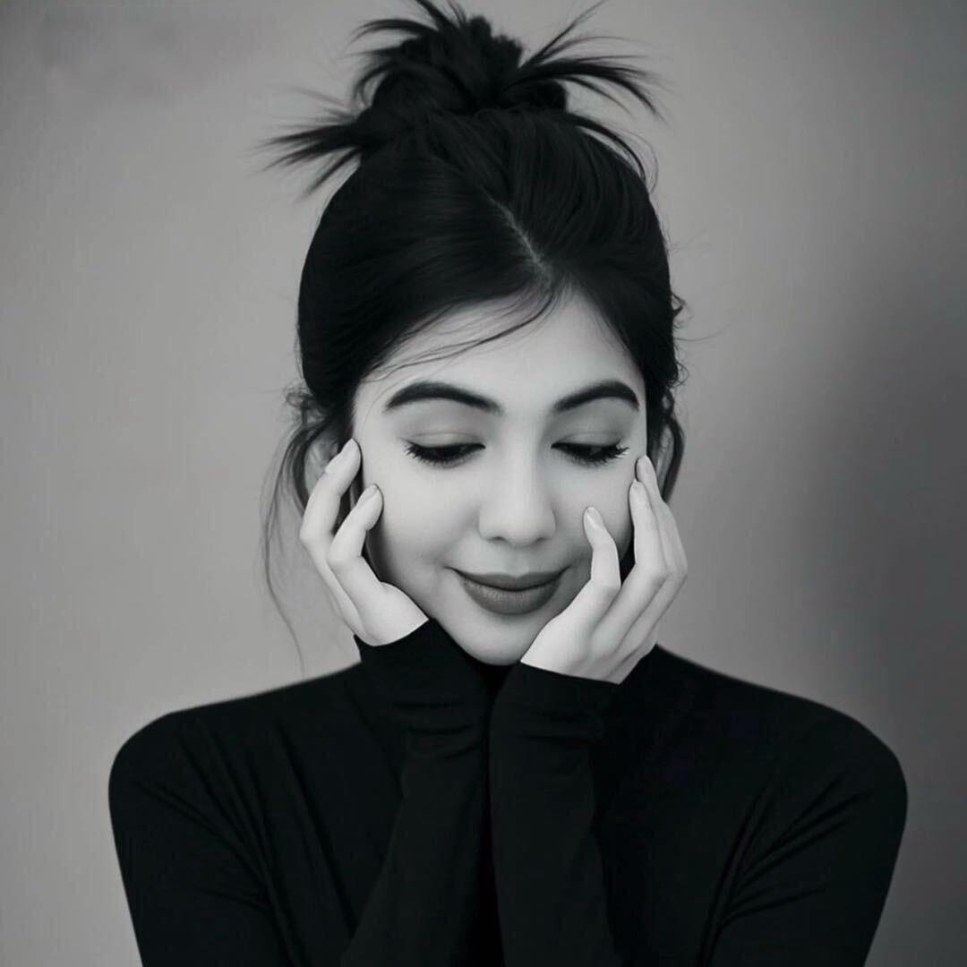 努～努