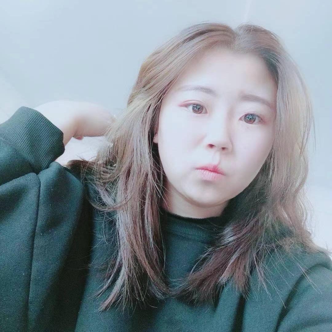 🍀浚浚麻麻👩