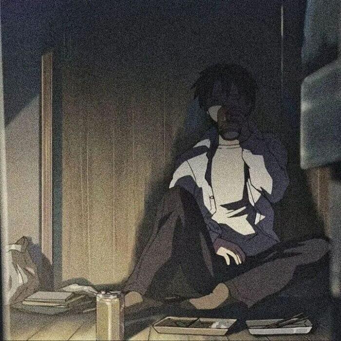 爱婷是种天赋