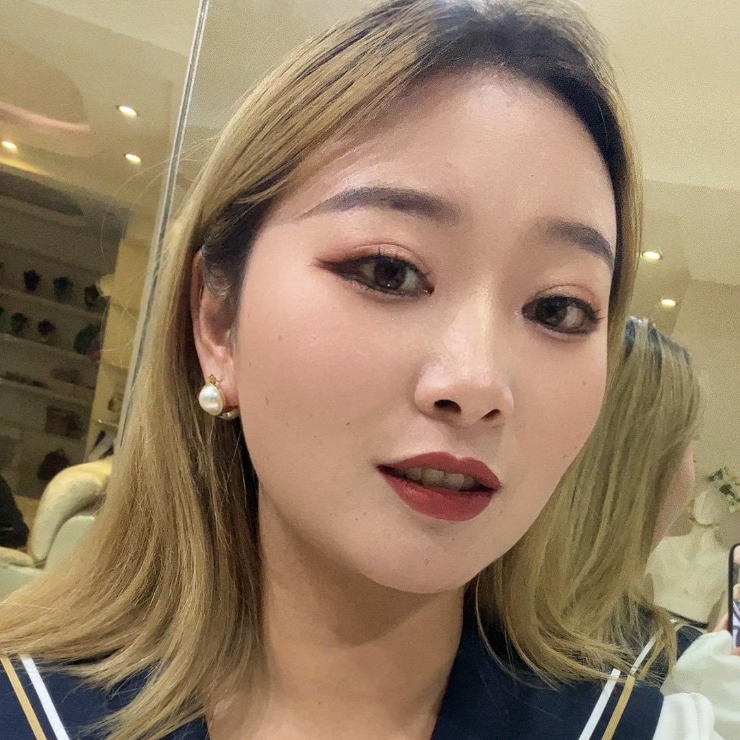 大会理网张莲4云微团队