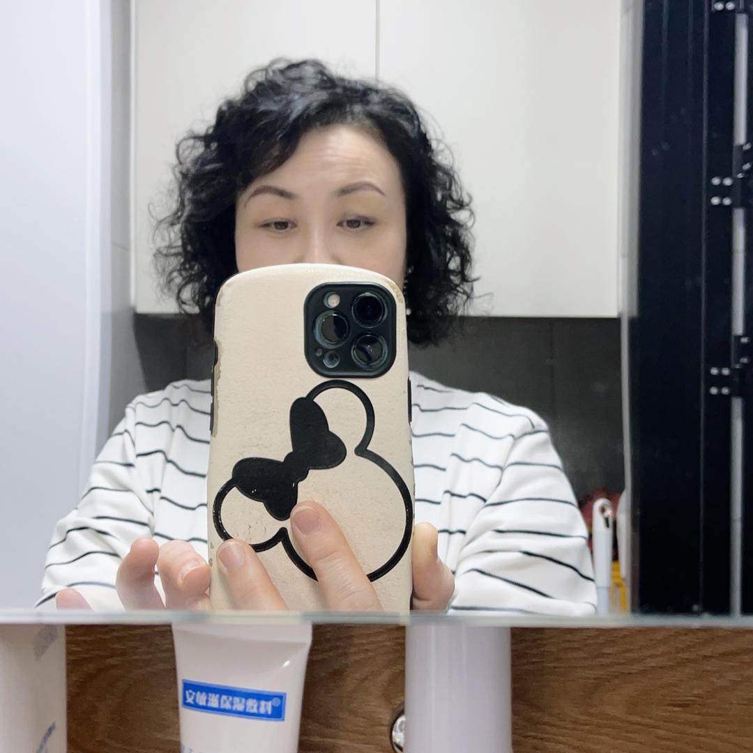 乐享花饽饽**中桥燕地油饼新都店