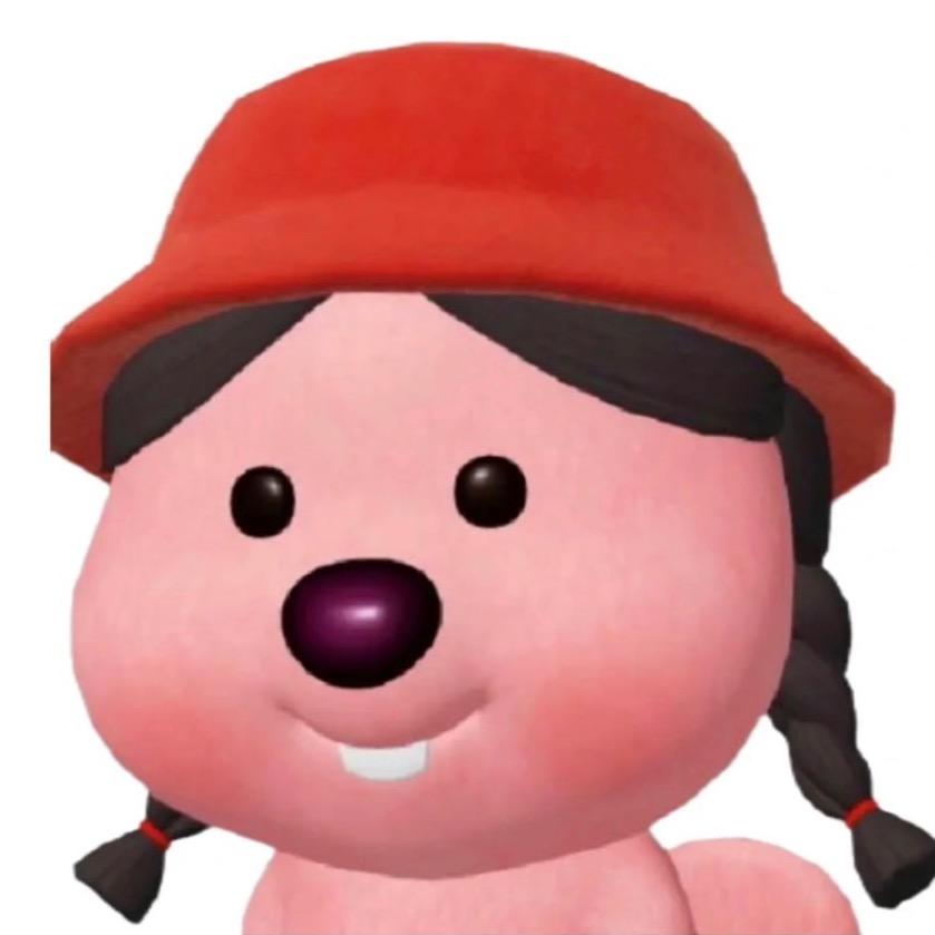 小涵ꮤ