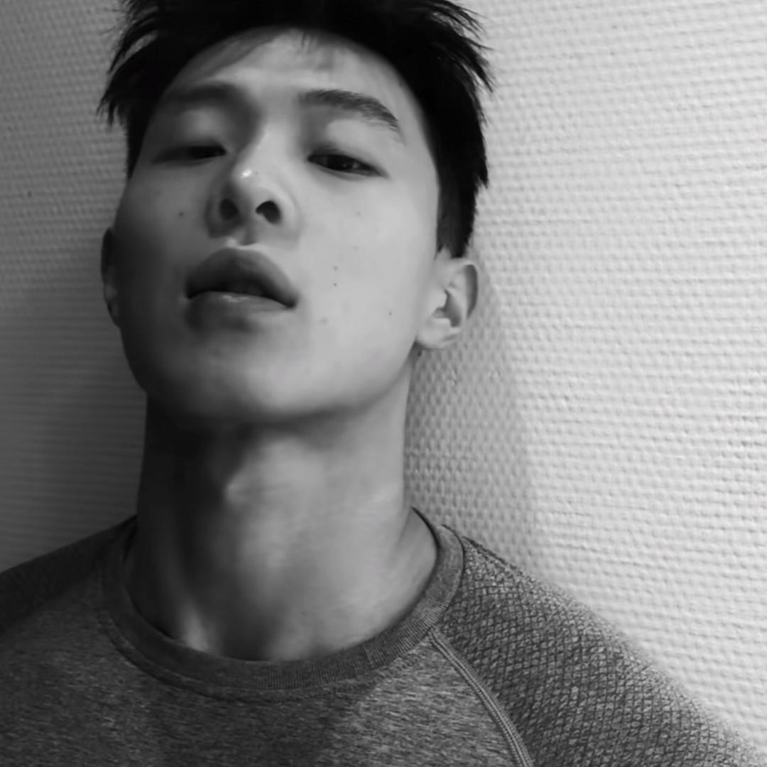 🖤巧克王子🫥