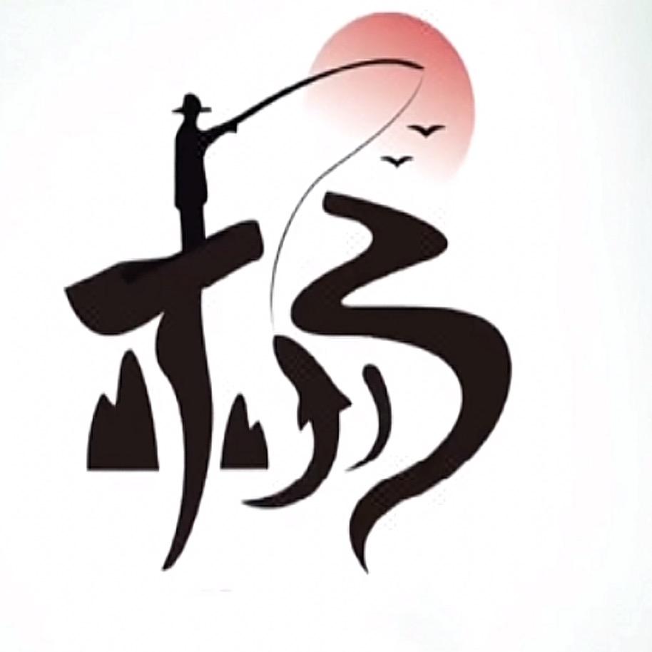 丰田老板（杨柏林）