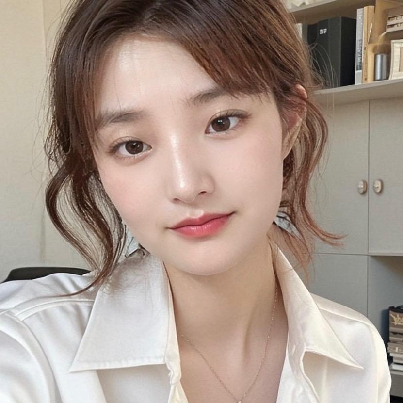 叮咚小淘气
