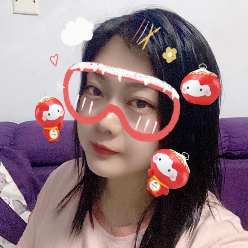 韩泰轮胎 ｛北票店｝