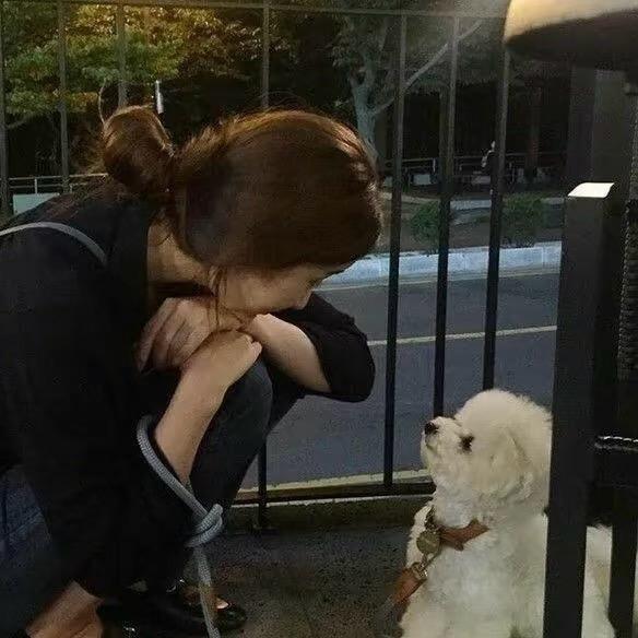 万儿妮💜