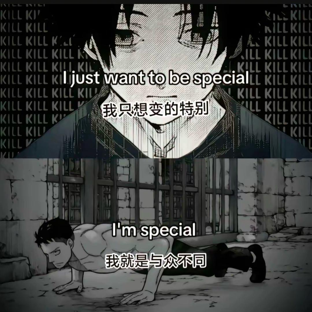 温柔挂念孤鹜