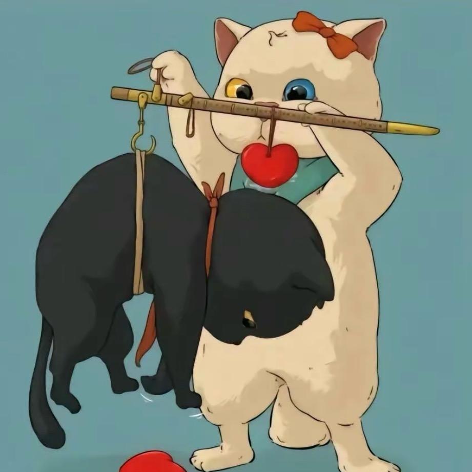 知 足 常乐