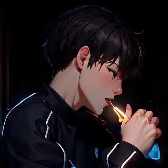 7yy