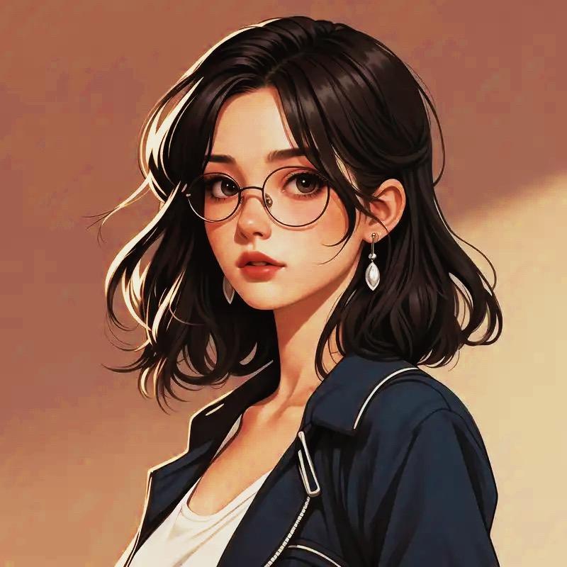 范香香