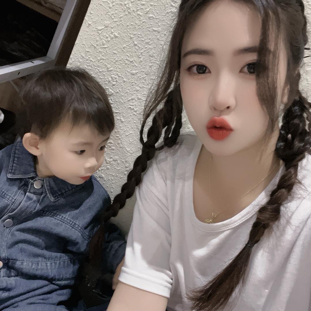 🌈海南房产🏠小梦