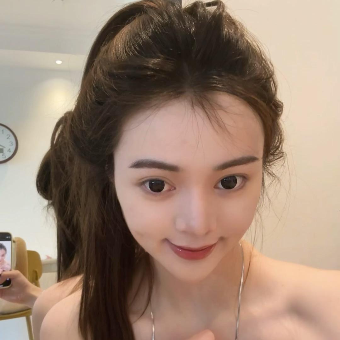 热水袋