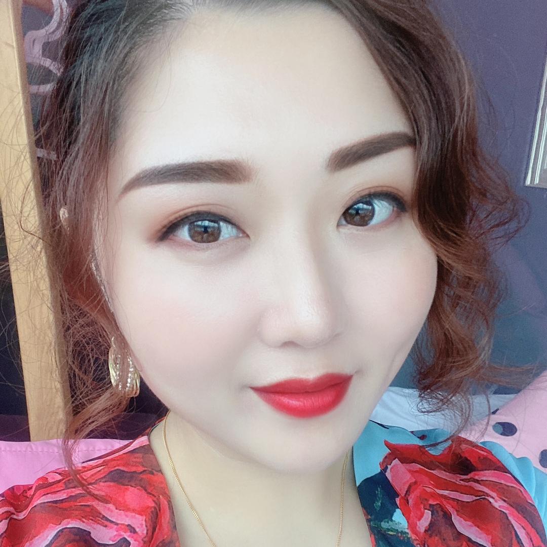 美言乐法律咨询