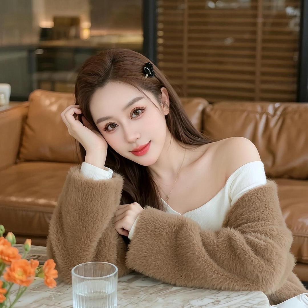 Snow ❄️ Baby💋