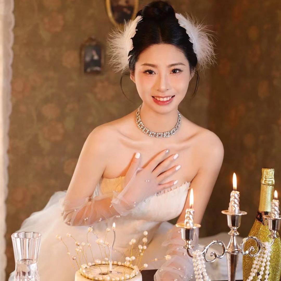 🧚‍♀️颖儿家🏠好物🌞