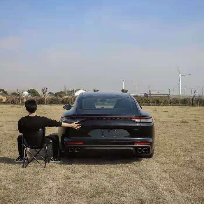 湖州府的小张