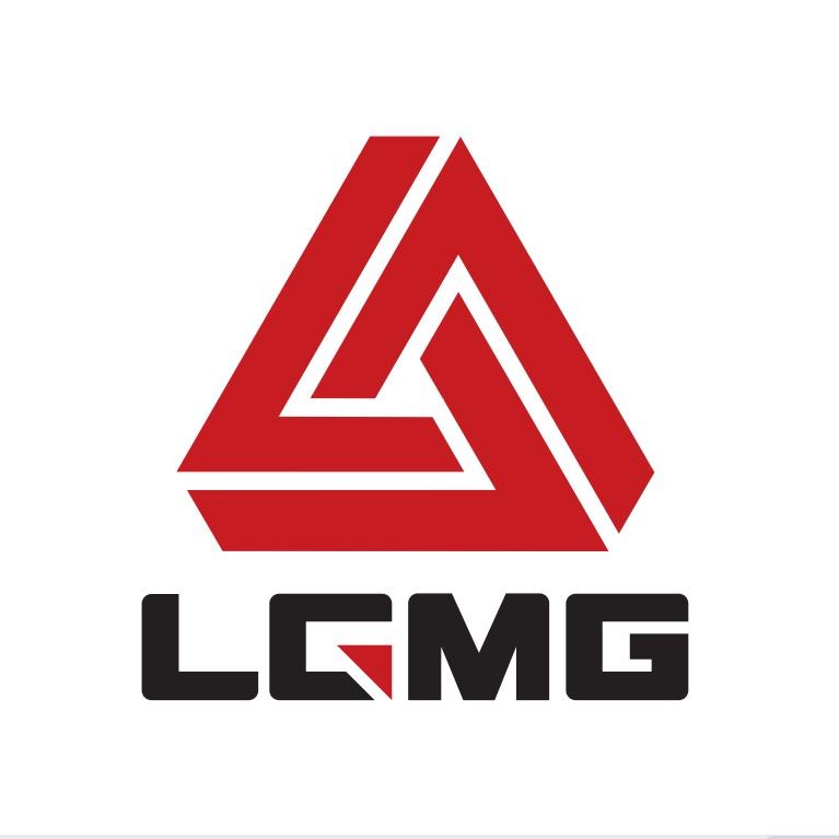 临工重机LGMG