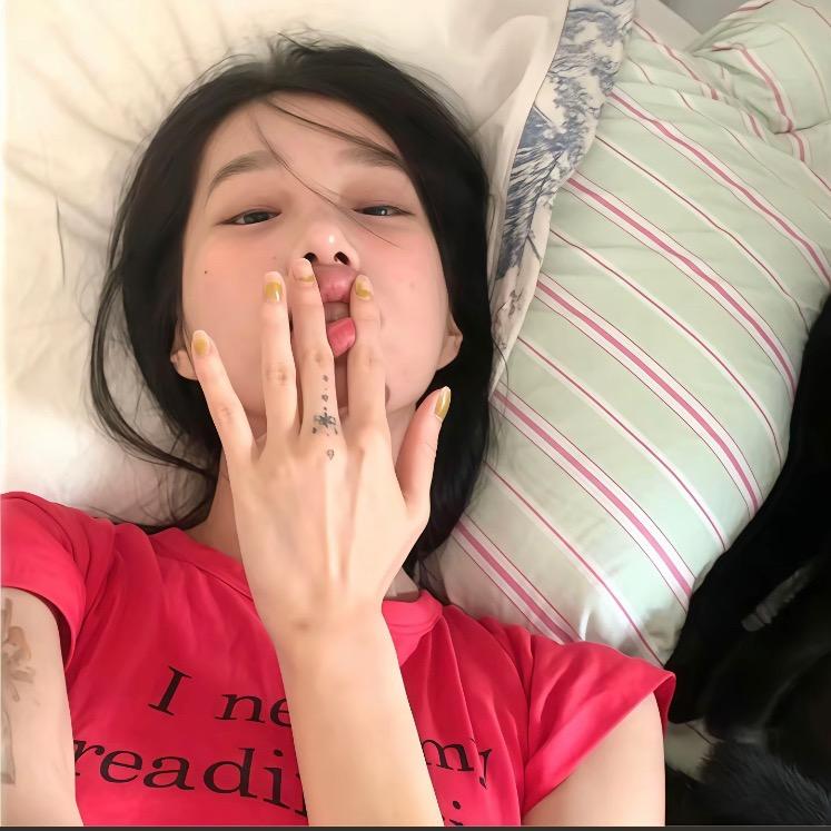 _Yiiing