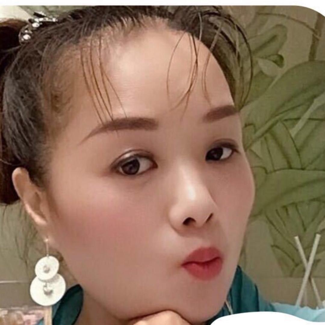 明洋土特产优品店