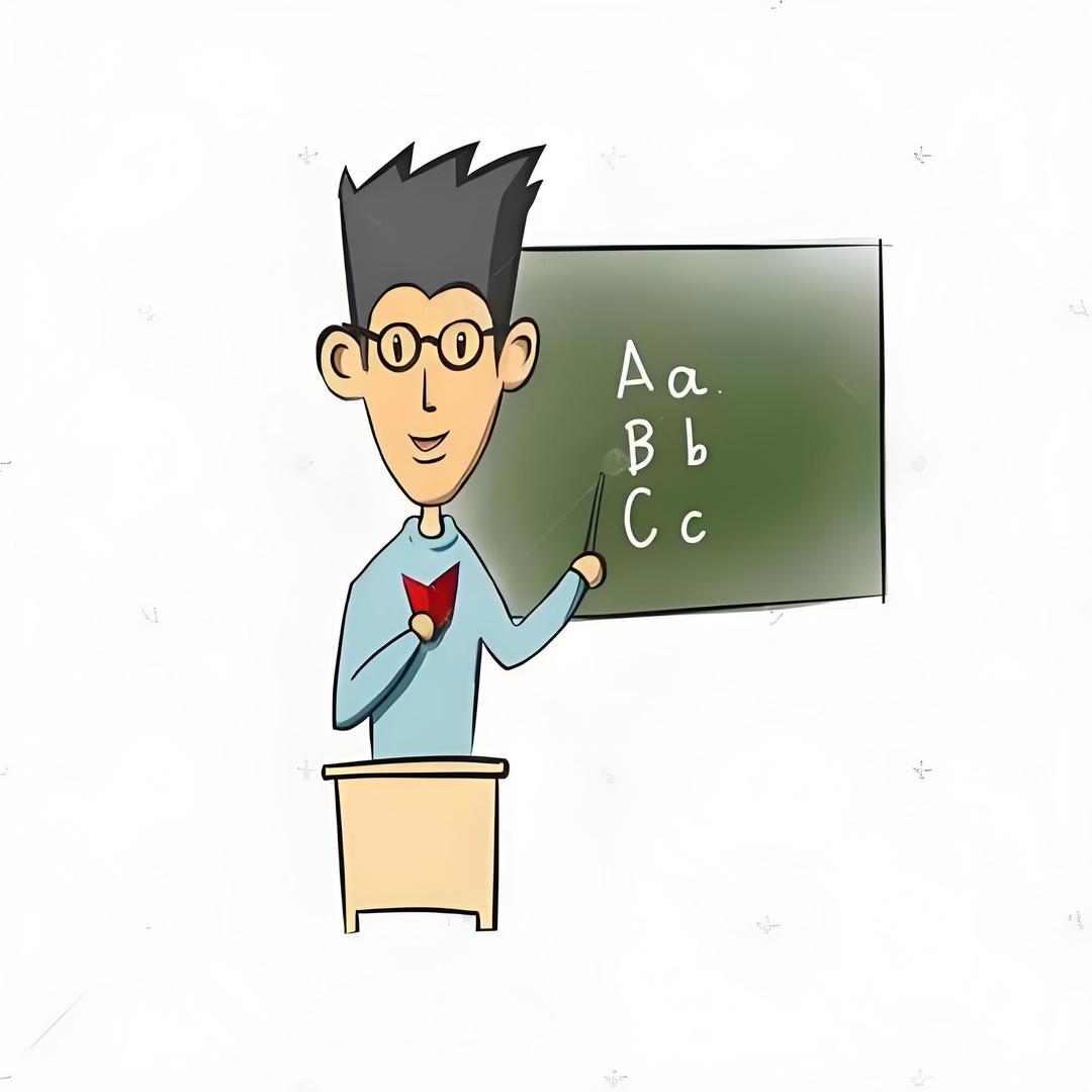 合肥畅学英语提升