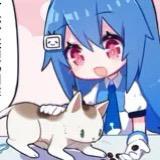 三硝基汤姆猫