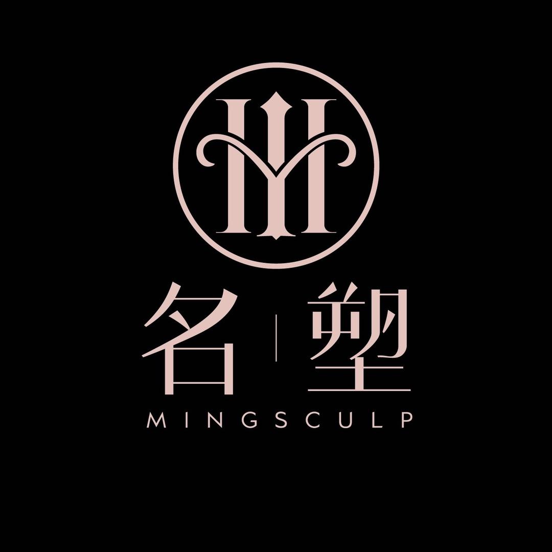 名塑官方旗舰店