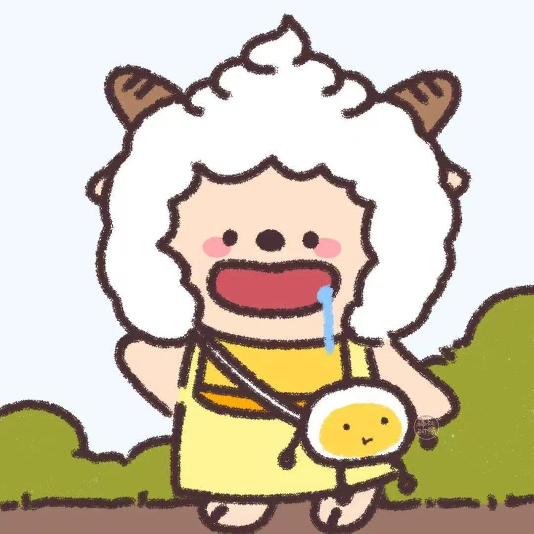 爱吃火鸡面