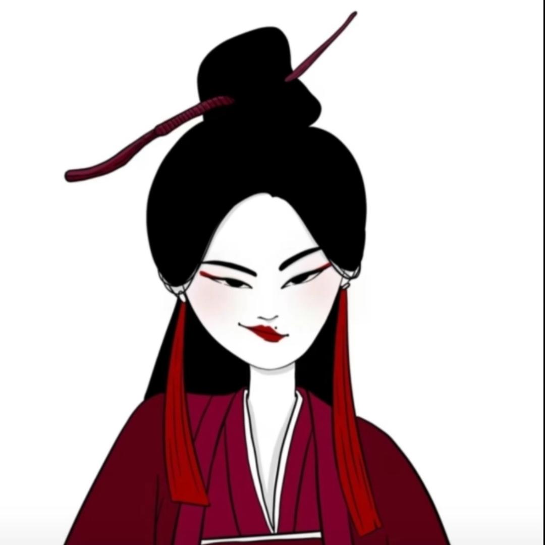 乐风
