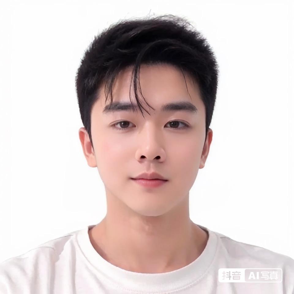 角丝旁、
