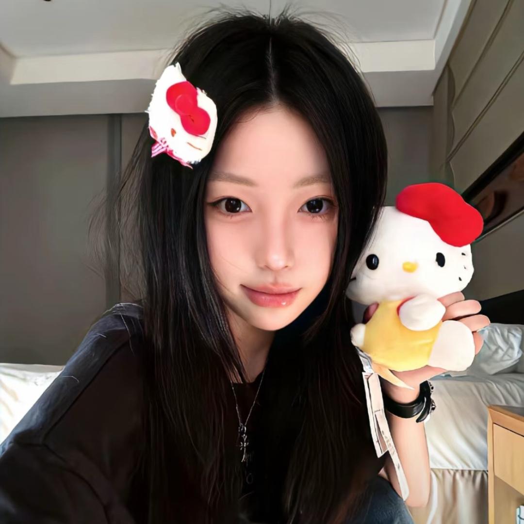 好多鱼